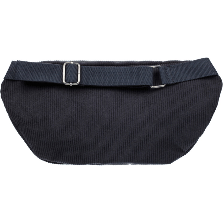 2025 Roxy Womens Feeling Vibes Waistpack ERJBP04902 - Excalibur